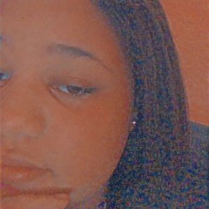 Meet your Posher, Jaiden